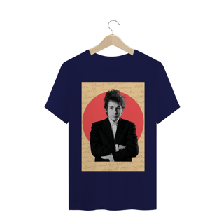 Nome do produto Bob Dylan