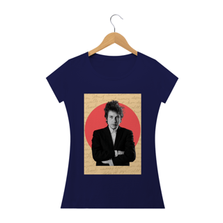 Nome do produto Bob Dylan