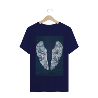 Nome do produto Coldplay