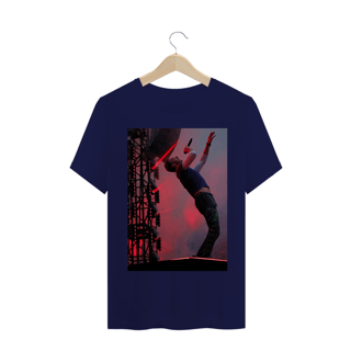 Nome do produto Coldplay