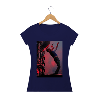 Nome do produto Coldplay