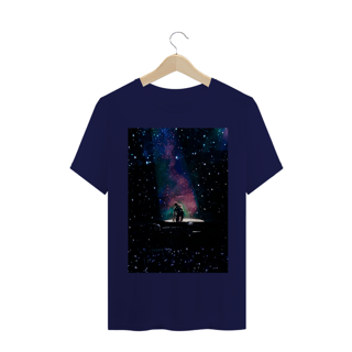 Nome do produto Coldplay