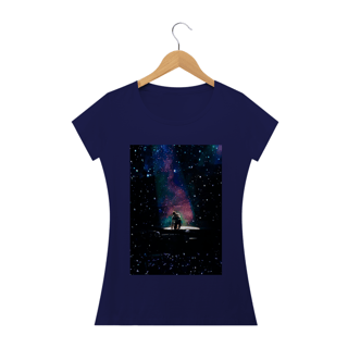 Nome do produto Coldplay