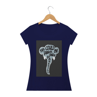 Nome do produto Coldplay