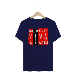Nome do produto Coldplay gugk0