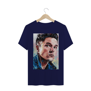 Nome do produto The Killers