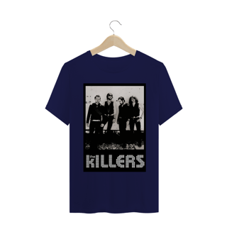 Nome do produto The Killers