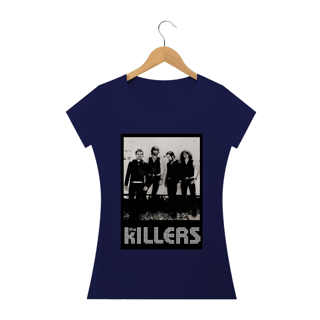 Nome do produto The Killers