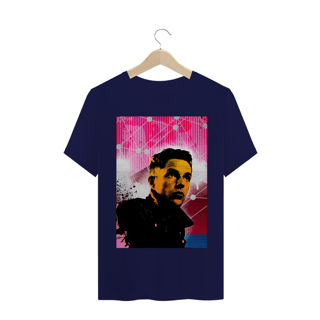 Nome do produto The Killers