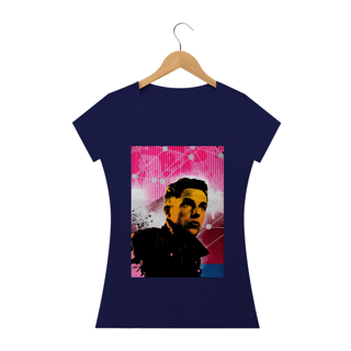 Nome do produto The Killers