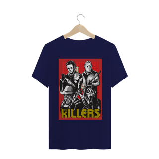 Nome do produto The Killers