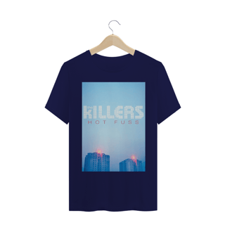 Nome do produto The Killers