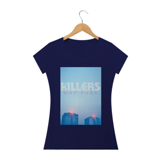Nome do produto The Killers