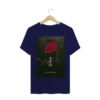 Nome do produto Clube da Luta