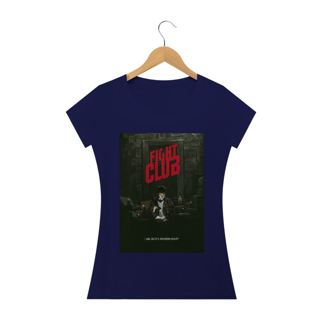 Nome do produto Clube da Luta