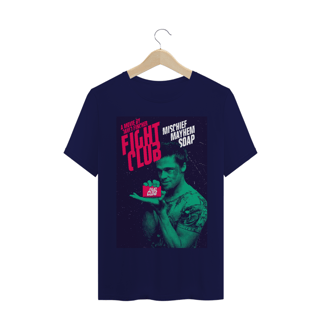 Nome do produto Clube da Luta