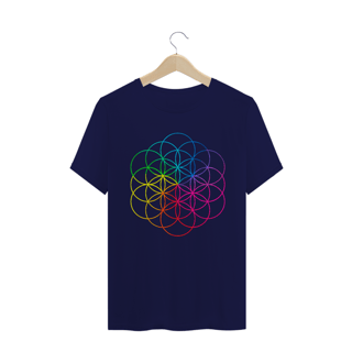 Nome do produto Coldplay hc4ux