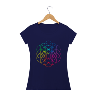 Nome do produto Coldplay rl71z