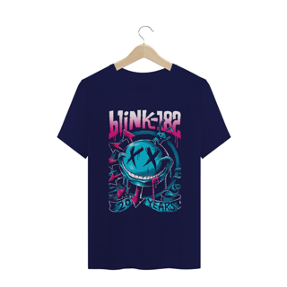 Nome do produto Blink 182