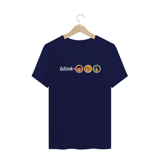 Nome do produto Blink 182