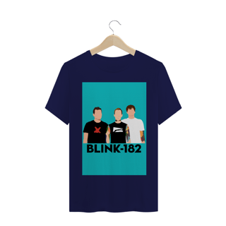Nome do produto Blink 182