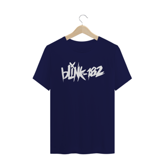 Nome do produto Blink 182