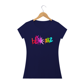 Nome do produto Blink 182