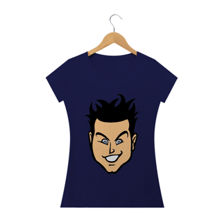 Nome do produto Blink 182