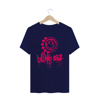 Nome do produto Blink 182