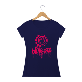 Nome do produto Blink 182