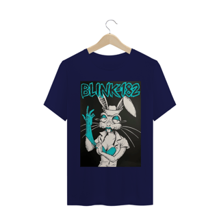 Nome do produto Blink 182