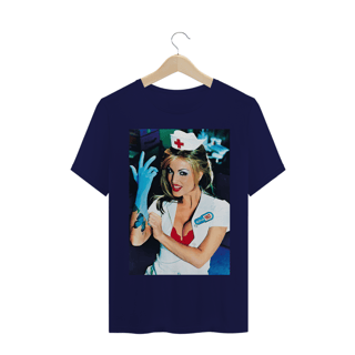Nome do produto Blink 182