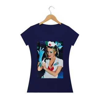 Nome do produto blink 182