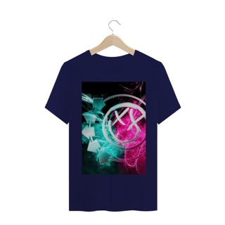 Nome do produto Blink 182