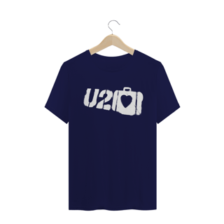 Nome do produto U2