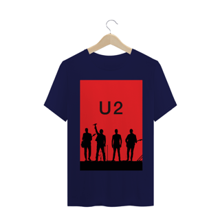 Nome do produto U2