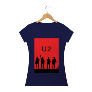 Nome do produto U2