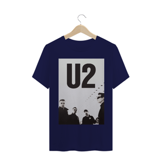 Nome do produto U2
