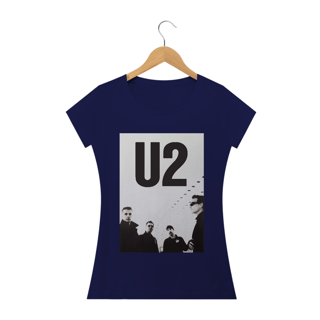 Nome do produto U2