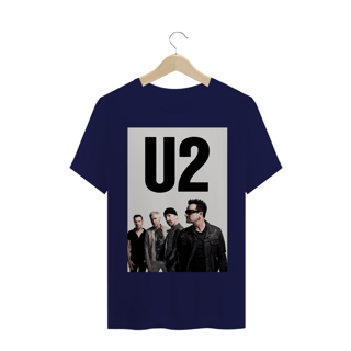 Nome do produto U2