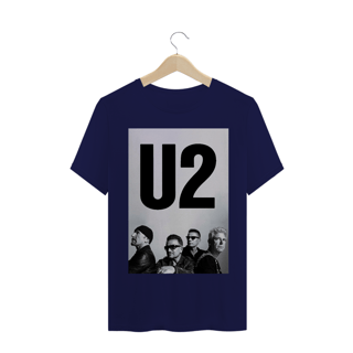Nome do produto U2