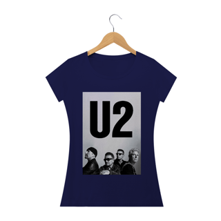 Nome do produto U2