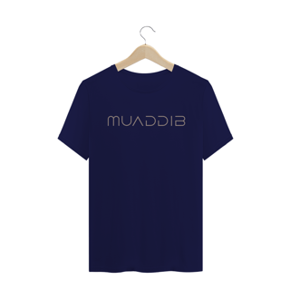 Nome do produto Muaddib