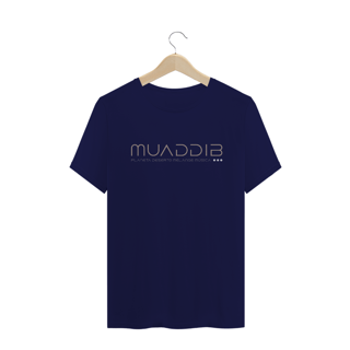 Nome do produto Muaddib