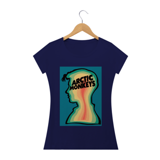 Nome do produto Arctic Monkeys 1kgnx