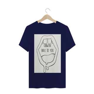 Nome do produto Arctic Monkeys gc08b