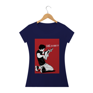 Nome do produto Arctic Monkeys kckjg