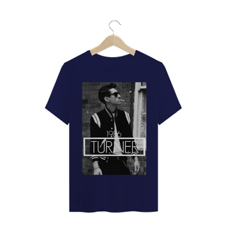 Nome do produto Arctic Monkeys af64d