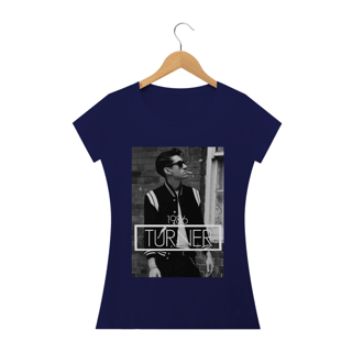 Nome do produto Arctic Monkeys up0z2