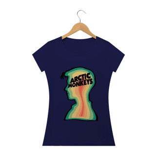 Nome do produto Arctic Monkeys qywu9